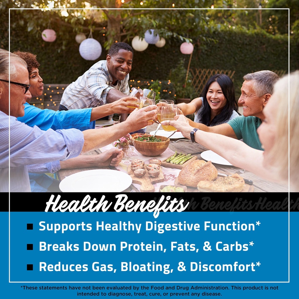 farmhaven-digestive-enzymes-with-18-prob-4.jpg