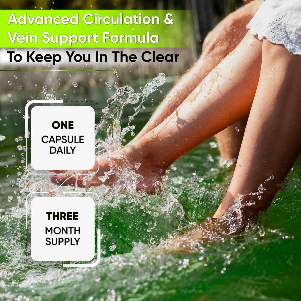 best-blood-circulation-supplements-and-v-4.jpg