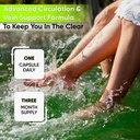 best-blood-circulation-supplements-and-v-4.jpg