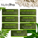 best-blood-circulation-supplements-and-v-5.jpg