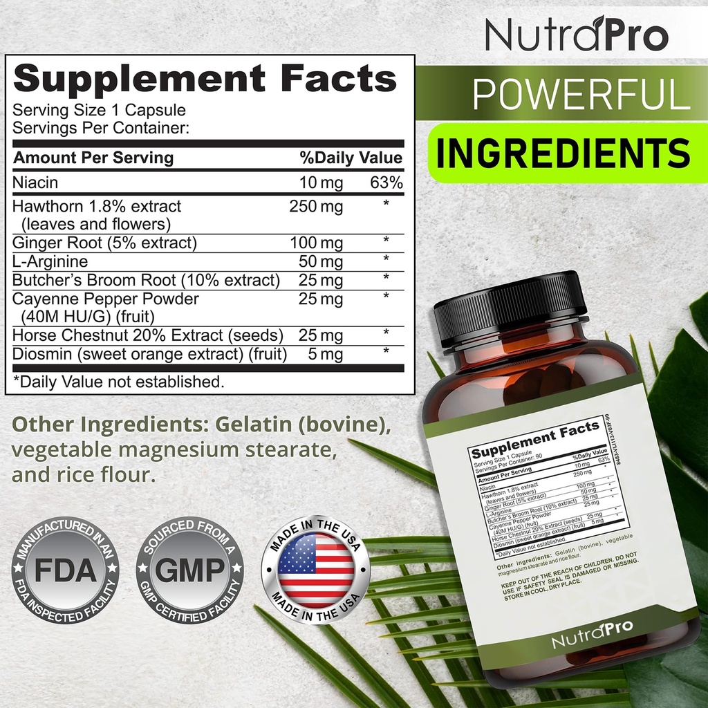 best-blood-circulation-supplements-and-v-6.jpg