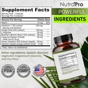 best-blood-circulation-supplements-and-v-6.jpg