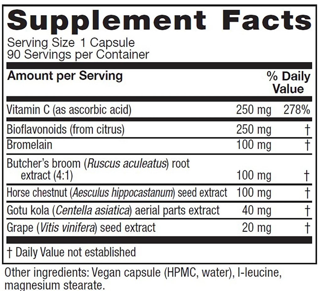 vitanica-veinoblend-vein-support-vegan-9-2.jpg