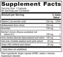 vitanica-veinoblend-vein-support-vegan-9-2.jpg