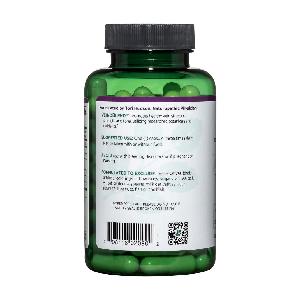 vitanica-veinoblend-vein-support-vegan-9-3.jpg