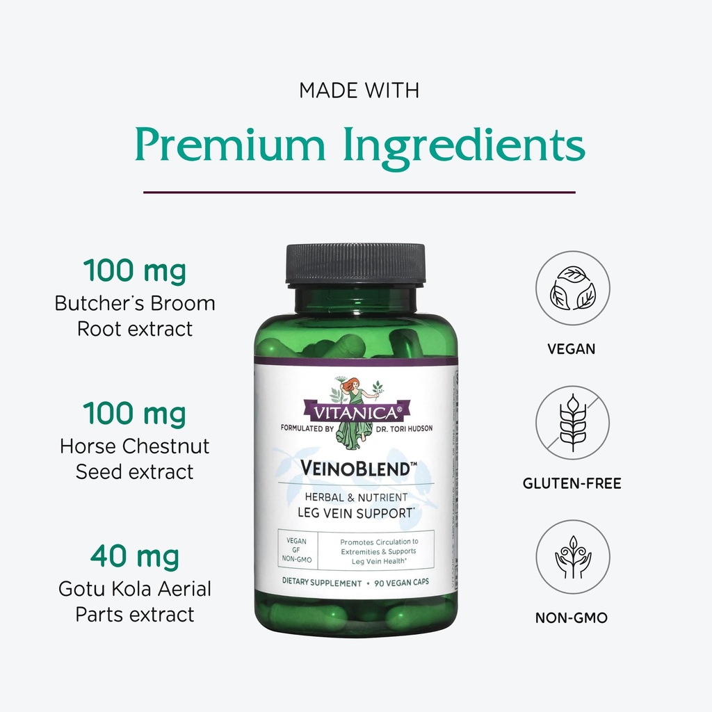vitanica-veinoblend-vein-support-vegan-9-4.jpg