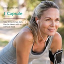 vitanica-veinoblend-vein-support-vegan-9-5.jpg