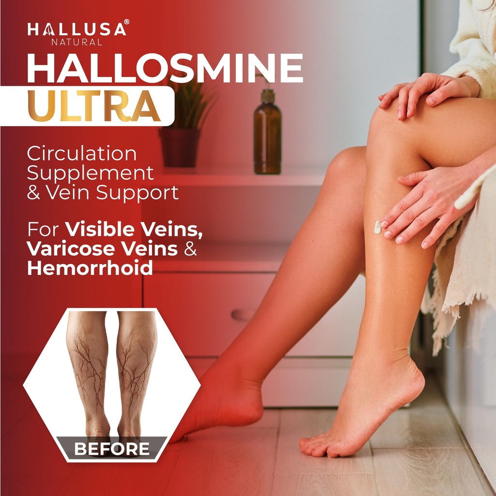 hallusa-natural-hallosmine-ultra-diosmin-4.jpg