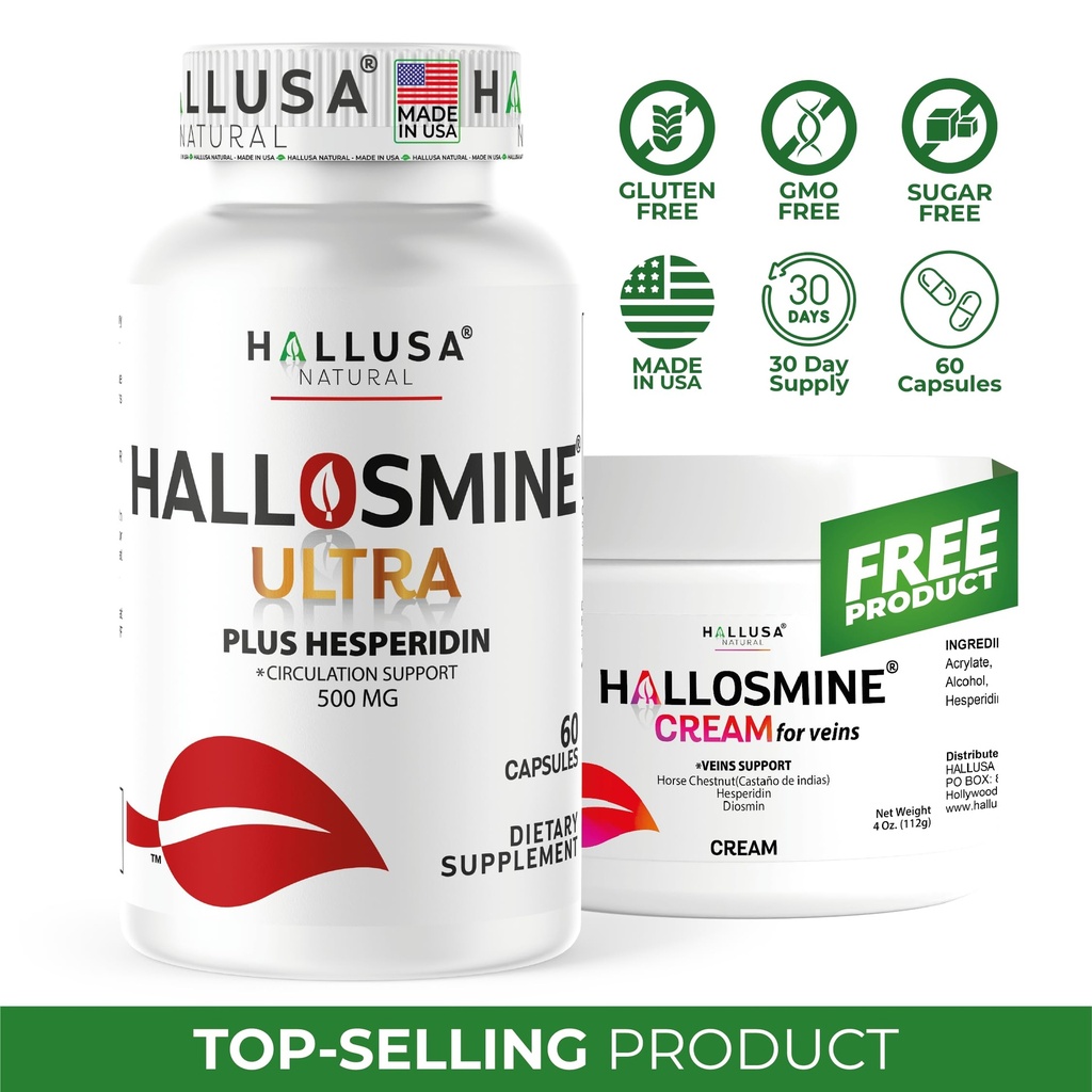 hallusa-natural-hallosmine-ultra-diosmin-2.jpg