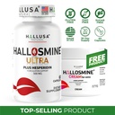 hallusa-natural-hallosmine-ultra-diosmin-2.jpg