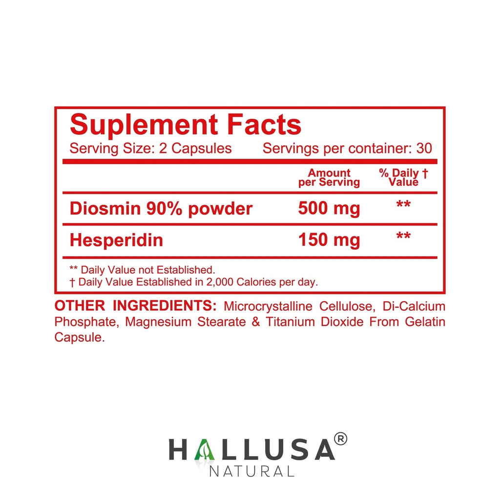 hallusa-natural-hallosmine-ultra-diosmin-6.jpg