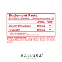 hallusa-natural-hallosmine-ultra-diosmin-6.jpg