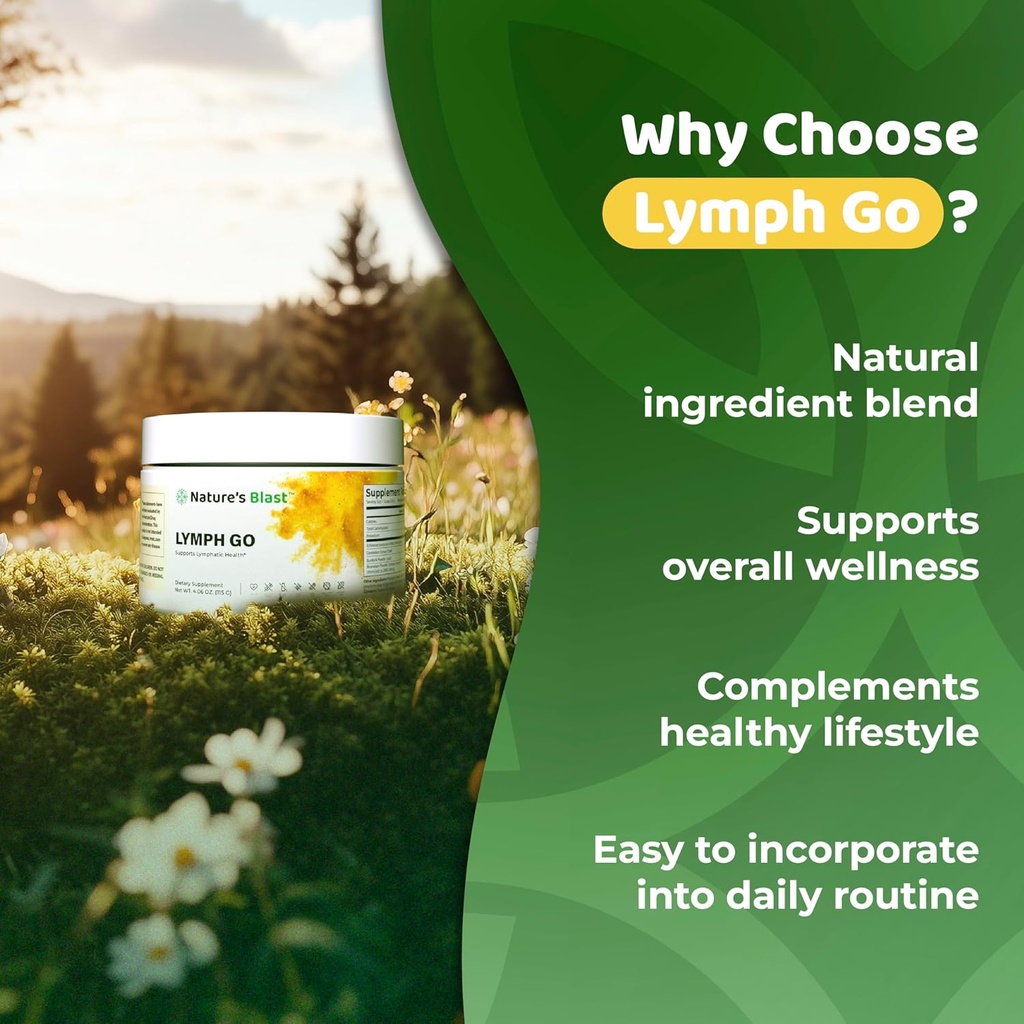 lymph-go---lymphatic-drainage-supplement-5.jpg