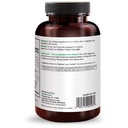 futurebiotics-veinfactors-90-vegetarian--6.jpg