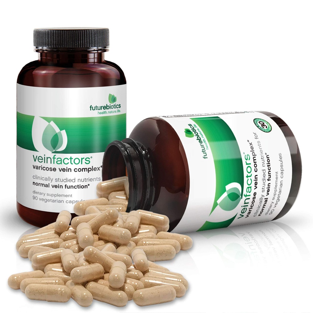 futurebiotics-veinfactors-90-vegetarian--5.jpg