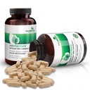 futurebiotics-veinfactors-90-vegetarian--5.jpg