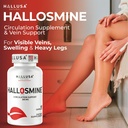 hallusa-natural-hallosmine-diosmin-circu-2.jpg
