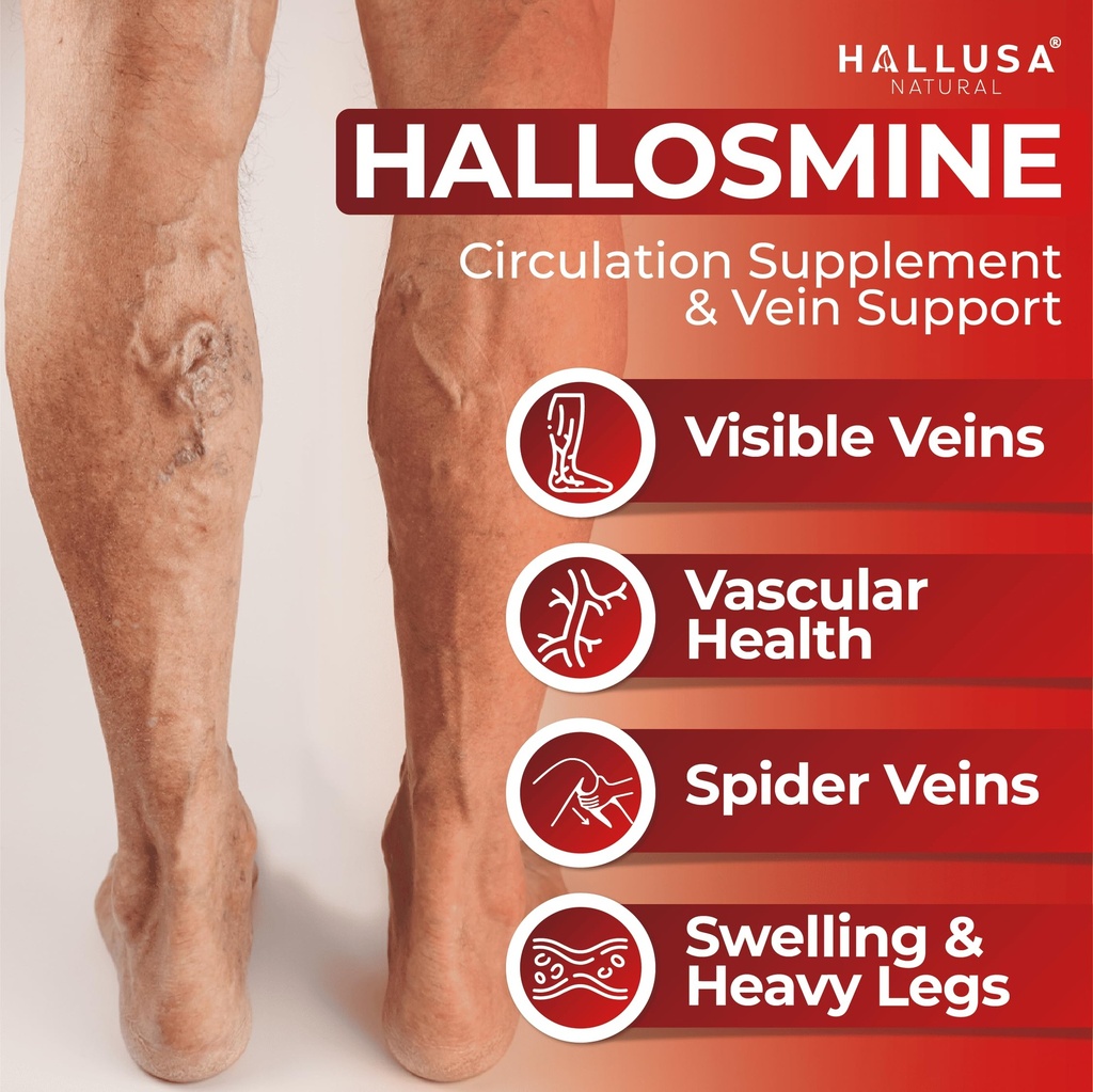 hallusa-natural-hallosmine-diosmin-circu-4.jpg