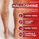 hallusa-natural-hallosmine-diosmin-circu-4.jpg