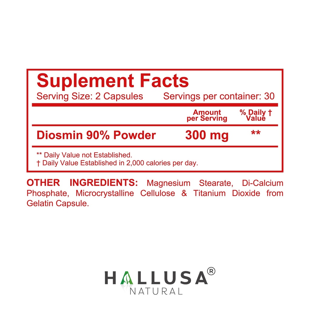 hallusa-natural-hallosmine-diosmin-circu-6.jpg