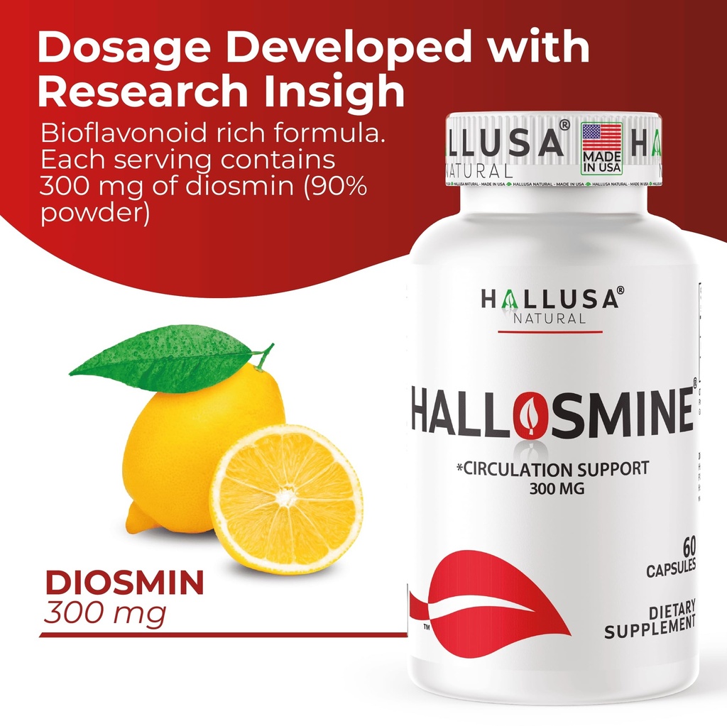 hallusa-natural-hallosmine-diosmin-circu-5.jpg
