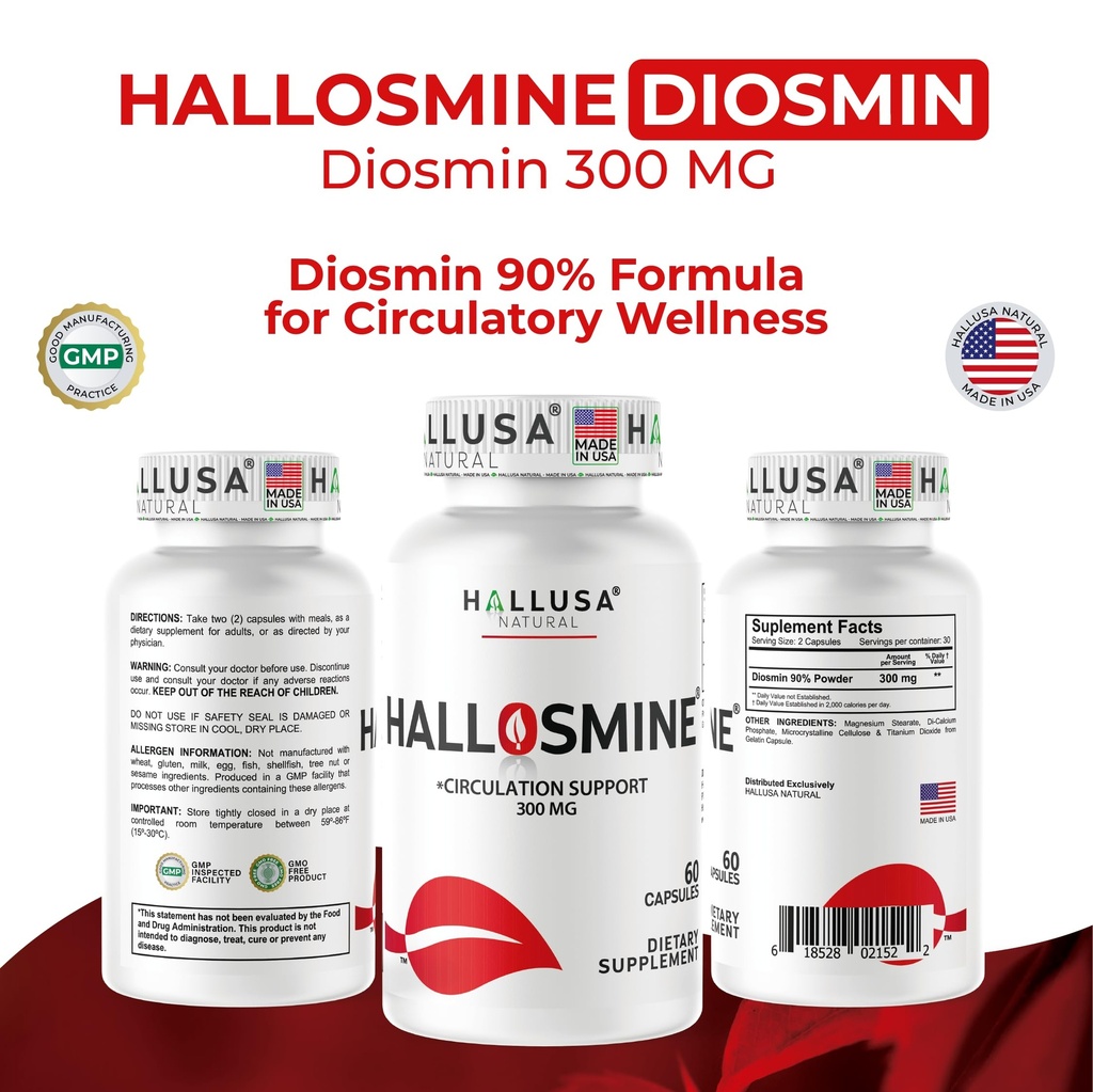 hallusa-natural-hallosmine-diosmin-circu-3.jpg