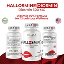 hallusa-natural-hallosmine-diosmin-circu-3.jpg