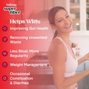 bellway-super-fiber-powder-fruit-sugar-f-2.jpg