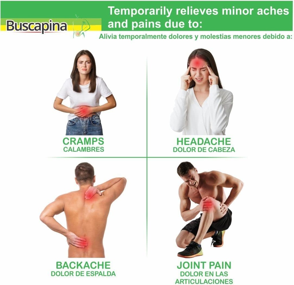 buscapina-pain-relief-caplets-pms-cramps-2.jpg