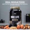 redcon1-mre-lite-whole-food-protein-powd-3.jpg