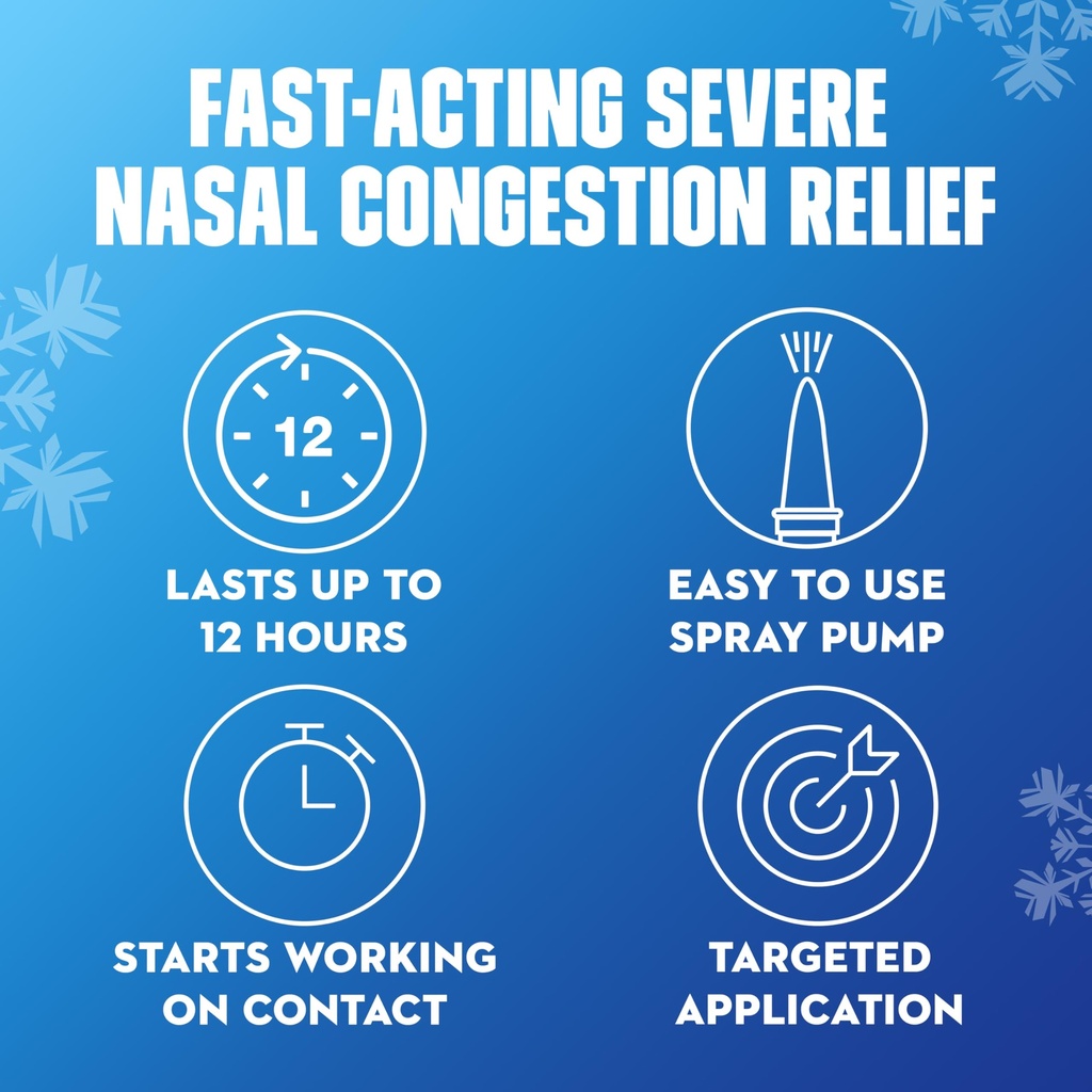 mucinex-sinus-max-nasal-spray-decongesta-4.jpg
