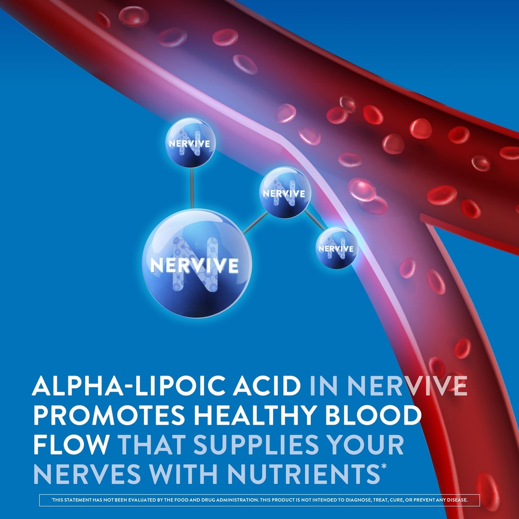 nervive-nerve-relief-occasional-nerve-di-4.jpg