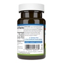 carlson-folic-acid-400-mcg-provides-impo-3.jpg