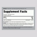 piping-rock-l-methylfolate-7-5-mg-60-cap-2.jpg
