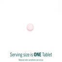 genestra-brands-bio-b12-folic-acid-vitam-3.jpg