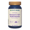 nature-s-wonder-advanced-men-s-50-multiv-4.jpg