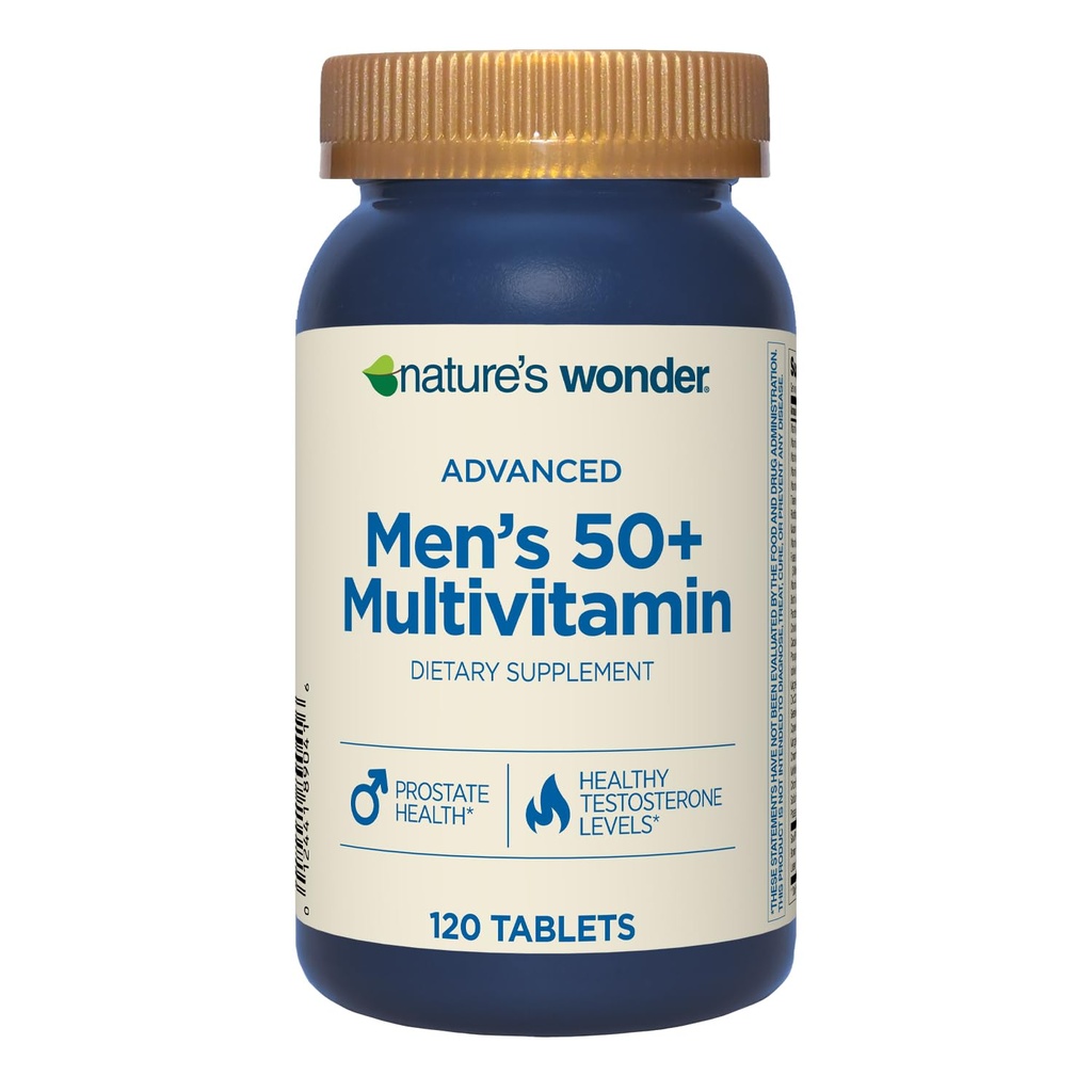 nature-s-wonder-advanced-men-s-50-multiv-3.jpg