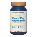 nature-s-wonder-advanced-men-s-50-multiv-3.jpg