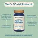nature-s-wonder-advanced-men-s-50-multiv-5.jpg