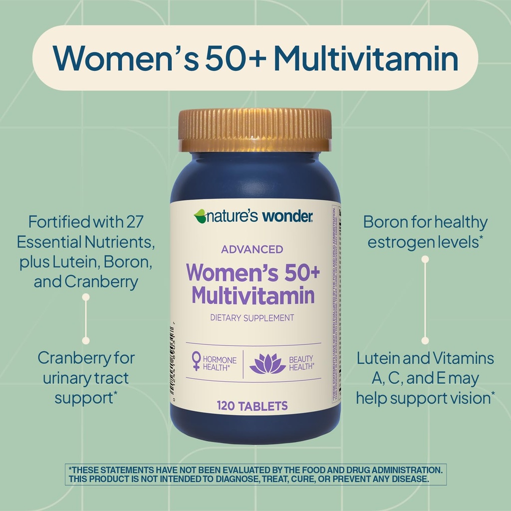 nature-s-wonder-advanced-men-s-50-multiv-6.jpg