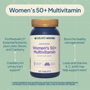 nature-s-wonder-advanced-men-s-50-multiv-6.jpg