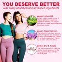 nextdia-women-multivitamin-gummies-60-co-3.jpg