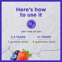 zarbee-s-complete-kids-multivitamin-gumm-6.jpg