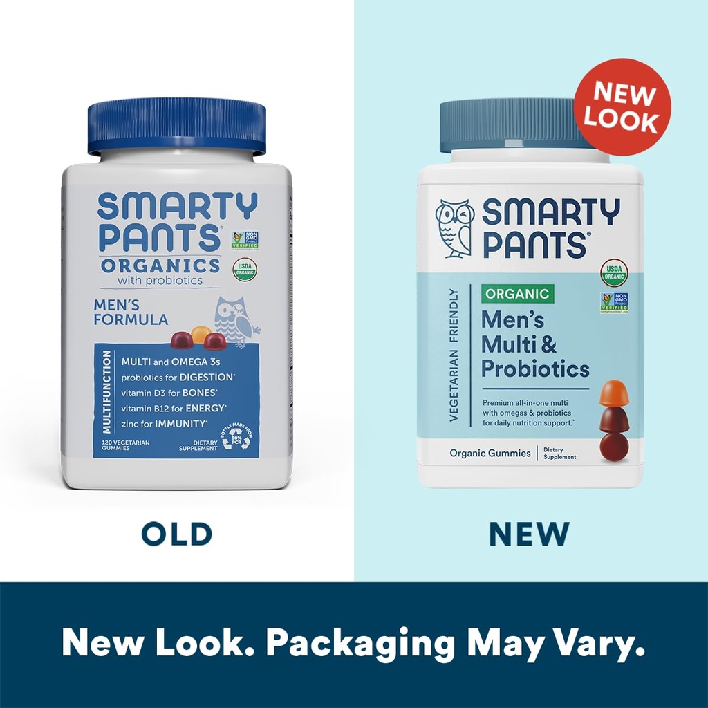 smartypants-prenatal-vitamins-for-women--6.jpg