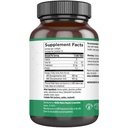 mother-nature-organics-superfoods-for-or-5.jpg