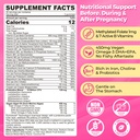 neviss-1-pack-prenatal-vitamins-for-wome-2.jpg