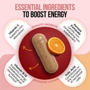 nature-s-nectar-blood-builder-iron-suppl-3.jpg