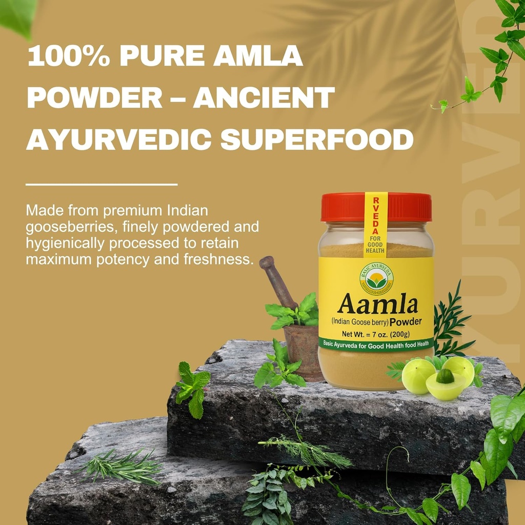 basic-ayurveda-amla-powder-705-oz-200gm--3.jpg
