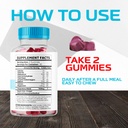 2-pack-prime-vigor-xl-max-primevigor-xl--4.jpg