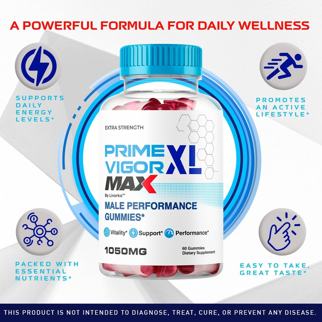 2-pack-prime-vigor-xl-max-primevigor-xl--2.jpg